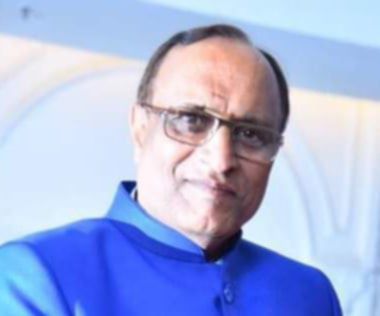 अखिल भारतीय अग्रवाल संगठन की राष्ट्रीय कार्यकारिणी की बैठक 20 एवं 21 दिसंबर को धूलिया महाराष्ट्र में, संगठन की महाराष्ट्र प्रदेश इकाई के आतिथ्य में आयोजित है बैठक अखिल भारतीय अग्रवाल संगठन की राष्ट्रीय कार्यकारिणी की बैठक 20 एवं 21 दिसंबर को धूलिया महाराष्ट्र में, संगठन की महाराष्ट्र प्रदेश इकाई के आतिथ्य में आयोजित है बैठक kshititech