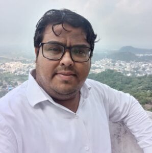 मोदी जी के कार्यक्रम में शामिल होने भाजपा नगर मंडल शक्ति के भी कार्यकर्ता 1 नवंबर को रवाना होंगे सुबह 6:00 बजे, मंडल अध्यक्ष अभिषेक शर्मा ने दी जानकारी मोदी जी के कार्यक्रम में शामिल होने भाजपा नगर मंडल शक्ति के भी कार्यकर्ता 1 नवंबर को रवाना होंगे सुबह 6:00 बजे, मंडल अध्यक्ष अभिषेक शर्मा ने दी जानकारी kshititech