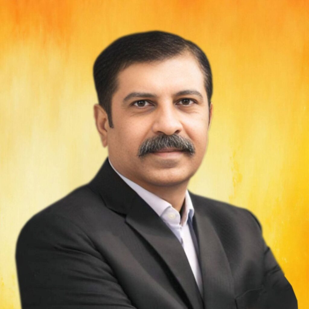 चेंबर के पूर्व प्रदेश अध्यक्ष अमर पारवानी को भारत सरकार ने फिर दी बड़ी जिम्मेदारी, व्यापारी कल्याण बोर्ड के सदस्य बनाए गए अमर, छत्तीसगढ़ से पहली बार किसी को मिला केंद्र में बनने का अवसर चेंबर के पूर्व प्रदेश अध्यक्ष अमर पारवानी को भारत सरकार ने फिर दी बड़ी जिम्मेदारी, व्यापारी कल्याण बोर्ड के सदस्य बनाए गए अमर, छत्तीसगढ़ से पहली बार किसी को मिला केंद्र में बनने का अवसर kshititech