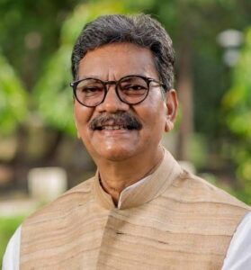 शक्ति में बनेगी करोड़ों रुपए की नालंदा लाइब्रेरी, शक्ति के बुधवारी बाजार में 8 अक्टूबर को सुबह 11 बजे होगा लोकार्पण एवं भूमि पूजन कार्यक्रम, अटल परिसर सहित नवनिर्मित बीटी रोड निर्माण चौड़ीकरण एवं सौंदयीकरण तथा नालंदा परिसर का भी होगा भूमि पूजन, शहर को मिलेगी करोड़ों रुपए की नई सौगात शक्ति में बनेगी करोड़ों रुपए की नालंदा लाइब्रेरी, शक्ति के बुधवारी बाजार में 8 अक्टूबर को सुबह 11 बजे होगा लोकार्पण एवं भूमि पूजन कार्यक्रम, अटल परिसर सहित नवनिर्मित बीटी रोड निर्माण चौड़ीकरण एवं सौंदयीकरण तथा नालंदा परिसर का भी होगा भूमि पूजन, शहर को मिलेगी करोड़ों रुपए की नई सौगात kshititech