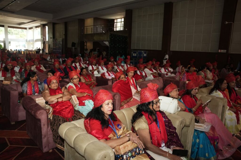 राष्ट्रीय कार्यकारिणी की ऐतिहासिक बैठक-पंचकूला हरियाणा में संपन्न हुई अखिल भारतीय अग्रवाल संगठन की राष्ट्रीय कार्यकारिणी बैठक, राष्ट्रीय अध्यक्ष प्रदीप मित्तल सहित रायपुर के सांसद बृजमोहन अग्रवाल भी पहुंचे बैठक में, 500 करोड़ की लागत से प्रस्तावित अग्र मठ निर्माण की बनी कार्य योजना राष्ट्रीय कार्यकारिणी की ऐतिहासिक बैठक-पंचकूला हरियाणा में संपन्न हुई अखिल भारतीय अग्रवाल संगठन की राष्ट्रीय कार्यकारिणी बैठक, राष्ट्रीय अध्यक्ष प्रदीप मित्तल सहित रायपुर के सांसद बृजमोहन अग्रवाल भी पहुंचे बैठक में, 500 करोड़ की लागत से प्रस्तावित अग्र मठ निर्माण की बनी कार्य योजना kshititech