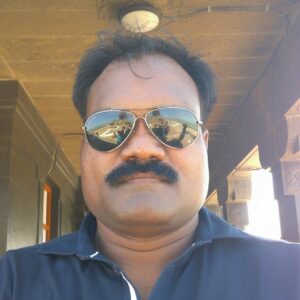GL न्यूज़ की पुरानी खबर पर लगी मुहर, अंकिता शर्मा का हुआ तबादला, राजनांदगांव जिले की कप्तान होगी अंकिता, प्रदेश भर के सात IPS अधिकारियों का हुआ तबादला, शक्ति जिले के नए कप्तान होंगे प्रफुल्ल ठाकुर, आईपीएस अंकिता के कार्यकाल को सदैव याद रखेगी जनता GL न्यूज़ की पुरानी खबर पर लगी मुहर, अंकिता शर्मा का हुआ तबादला, राजनांदगांव जिले की कप्तान होगी अंकिता, प्रदेश भर के सात IPS अधिकारियों का हुआ तबादला, शक्ति जिले के नए कप्तान होंगे प्रफुल्ल ठाकुर, आईपीएस अंकिता के कार्यकाल को सदैव याद रखेगी जनता kshititech