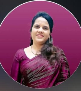 सोने की ज्वेलरी मिलेगी उपहार में- सुहिणी सोच का करवा चौथ उत्सव, भव्य म्यूजिकल तंबोला,कप्पल गेम्स सेल्फी बूथ के साथ, चोकरधानी रायपुर में 10 अक्टूबर को आयोजित है कार्यक्रम सोने की ज्वेलरी मिलेगी उपहार में- सुहिणी सोच का करवा चौथ उत्सव, भव्य म्यूजिकल तंबोला,कप्पल गेम्स सेल्फी बूथ के साथ, चोकरधानी रायपुर में 10 अक्टूबर को आयोजित है कार्यक्रम kshititech