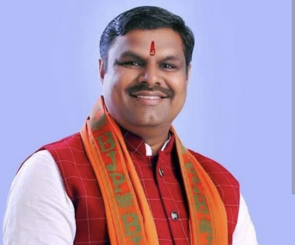 स्कूल शिक्षा मंत्री यादव जांजगीर-चांपा जिले में विधानसभा स्तरीय सम्मेलनो को करेंगे संबोधित, 16 अक्टूबर को वित्त मंत्री ओपी चौधरी की होगी पत्रकार वार्ता स्कूल शिक्षा मंत्री यादव जांजगीर-चांपा जिले में विधानसभा स्तरीय सम्मेलनो को करेंगे संबोधित, 16 अक्टूबर को वित्त मंत्री ओपी चौधरी की होगी पत्रकार वार्ता kshititech