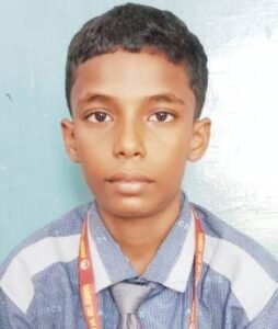 अनुनय कान्वेंट का जोन स्तरीय विज्ञान मेले में शानदार प्रदर्शन,विभिन्न विधाओं में किया उत्कृष्ट प्रदर्शन,राज्य स्तरीय प्रतियोगिता हेतु चयनित, विद्यालय के डायरेक्टर योगेश साहू ने कहा- विद्यालय के बच्चों की प्रतिभाओं से क्षेत्र का नाम हो रहा राष्ट्रीय स्तर पर गौरवन्नित kshititech