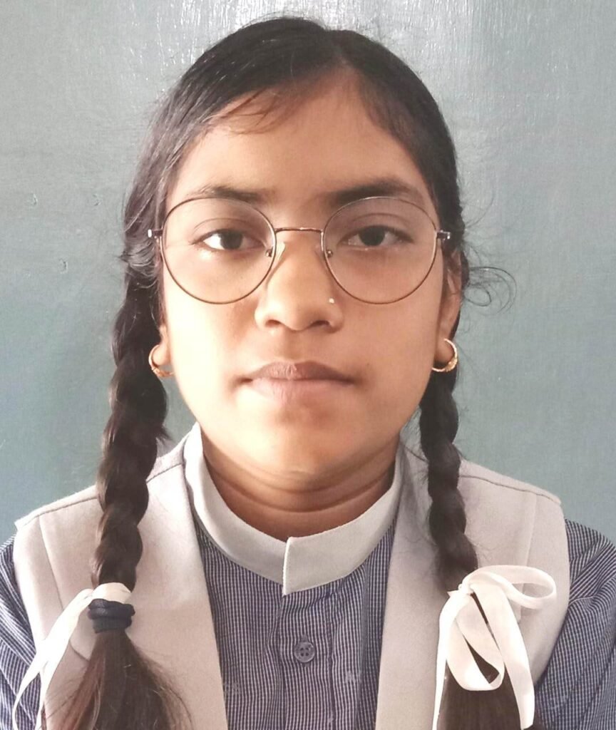 अनुनय कान्वेंट का जोन स्तरीय विज्ञान मेले में शानदार प्रदर्शन,विभिन्न विधाओं में किया उत्कृष्ट प्रदर्शन,राज्य स्तरीय प्रतियोगिता हेतु चयनित, विद्यालय के डायरेक्टर योगेश साहू ने कहा- विद्यालय के बच्चों की प्रतिभाओं से क्षेत्र का नाम हो रहा राष्ट्रीय स्तर पर गौरवन्नित kshititech