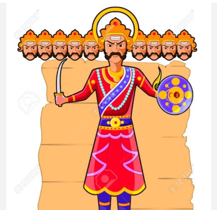 शक्ति में सालों बाद आज फिर से होगा दशहरे का आयोजन, मारवाड़ी युवा मंच की शक्ति शाखा ने की है पहल, बुधवारी बाजार ग्राउंड में शाम 6:00 बजे से आयोजित है स्टार नाइट एवं रावण दहन कार्यक्रम, शहर में दुर्गा प्रतिमाओं का आज होगा विसर्जन कार्यक्रम, पुलिस ने करी अपील- भीड़भाड़ एवं विसर्जन जुलूस में आभूषणों का रखे ध्यान शक्ति में सालों बाद आज फिर से होगा दशहरे का आयोजन, मारवाड़ी युवा मंच की शक्ति शाखा ने की है पहल, बुधवारी बाजार ग्राउंड में शाम 6:00 बजे से आयोजित है स्टार नाइट एवं रावण दहन कार्यक्रम, शहर में दुर्गा प्रतिमाओं का आज होगा विसर्जन कार्यक्रम, पुलिस ने करी अपील- भीड़भाड़ एवं विसर्जन जुलूस में आभूषणों का रखे ध्यान kshititech