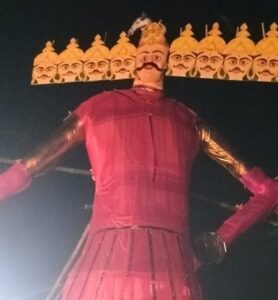 टेमर में धूमधाम के साथ मनाया गया दशहरे का उत्सव, सरपंच चंद्र कुमार सोनी ने दी समस्त ग्राम वासियों को दशहरे की शुभकामनाएं,टेमर में दशको से चली आ रही है विजयादशमी के आयोजन की परंपरा टेमर में धूमधाम के साथ मनाया गया दशहरे का उत्सव, सरपंच चंद्र कुमार सोनी ने दी समस्त ग्राम वासियों को दशहरे की शुभकामनाएं,टेमर में दशको से चली आ रही है विजयादशमी के आयोजन की परंपरा kshititech