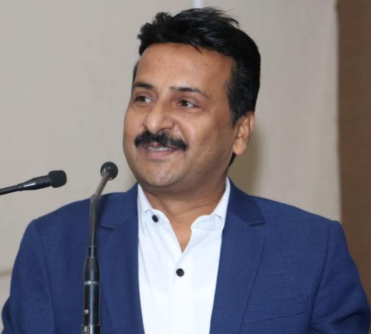 व्यापारियों के लिए फायदेमंद-प्रोफेशन फ़ीस पर टीडीएस अब 30000 पर नहीं 50000 पर काटना होगा? व्यापारियों के लिए फायदेमंद-प्रोफेशन फ़ीस पर टीडीएस अब 30000 पर नहीं 50000 पर काटना होगा? kshititech