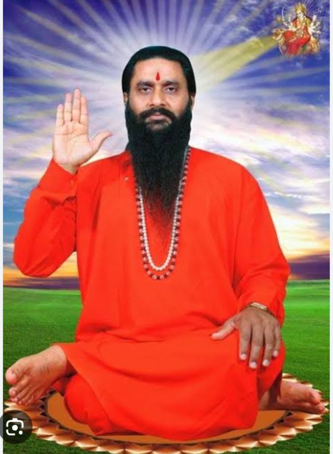 शक्ति के किशन अंगूरी मधुबन फार्म हाउस में 5 अक्टूबर को होगी मासिक महा आरती एवं साधना कार्यक्रम, परम पूज्य परमहंस योगीराज श्री शक्तिपुत्र जी महाराज के सानिध्य में है कार्यक्रम शक्ति के किशन अंगूरी मधुबन फार्म हाउस में 5 अक्टूबर को होगी मासिक महा आरती एवं साधना कार्यक्रम, परम पूज्य परमहंस योगीराज श्री शक्तिपुत्र जी महाराज के सानिध्य में है कार्यक्रम kshititech