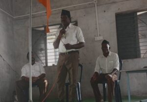 शक्ति जिले में राष्ट्रीय स्वयंसेवक संघ ने विभिन्न स्थानों पर किया विजयदशमी उत्सव का आयोजन, शस्त्र पूजा सहित भारत माता की की गई पूजा अर्चना, गांव गांव में संघ के स्वयंसेवक शताब्दी वर्ष पर कर रहे सेवा के कार्य, पूरे जिले में लग रहे भारत माता की जय के जयकारे शक्ति जिले में राष्ट्रीय स्वयंसेवक संघ ने विभिन्न स्थानों पर किया विजयदशमी उत्सव का आयोजन, शस्त्र पूजा सहित भारत माता की की गई पूजा अर्चना, गांव गांव में संघ के स्वयंसेवक शताब्दी वर्ष पर कर रहे सेवा के कार्य, पूरे जिले में लग रहे भारत माता की जय के जयकारे kshititech