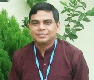 रामनरेश यादव को मिली नई जिम्मेदारी-छत्तीसगढ़ नागरिक सुरक्षा फाउंडेशन शक्ति जिले के अध्यक्ष बनाए गए रामनरेश यादव रामनरेश यादव को मिली नई जिम्मेदारी-छत्तीसगढ़ नागरिक सुरक्षा फाउंडेशन शक्ति जिले के अध्यक्ष बनाए गए रामनरेश यादव kshititech