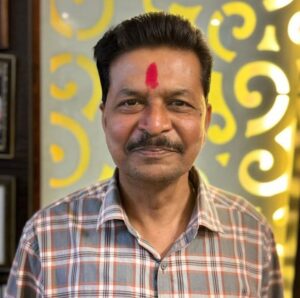 शक्ति के हरिओम अग्रवाल राष्ट्रीय युवा भवन फोरम में करेंगे छत्तीसगढ़ का प्रतिनिधित्व, राष्ट्रीय अध्यक्ष ने करी समन्वयक के रूप में नियुक्ति, हरिओम अग्रवाल ने कहा- निष्ठा के साथ करेंगे अपनी जिम्मेदारियो का निर्वहन शक्ति के हरिओम अग्रवाल राष्ट्रीय युवा भवन फोरम में करेंगे छत्तीसगढ़ का प्रतिनिधित्व, राष्ट्रीय अध्यक्ष ने करी समन्वयक के रूप में नियुक्ति, हरिओम अग्रवाल ने कहा- निष्ठा के साथ करेंगे अपनी जिम्मेदारियो का निर्वहन kshititech