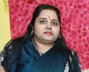 पुरानी बस्ती रायपुर की प्रियंका सिंघल हुई लापता, गुमशुदा की हो रही तलाश,परिवार जनों ने करी जानकारी लगने पर सूचना देने की अपील पुरानी बस्ती रायपुर की प्रियंका सिंघल हुई लापता, गुमशुदा की हो रही तलाश,परिवार जनों ने करी जानकारी लगने पर सूचना देने की अपील kshititech