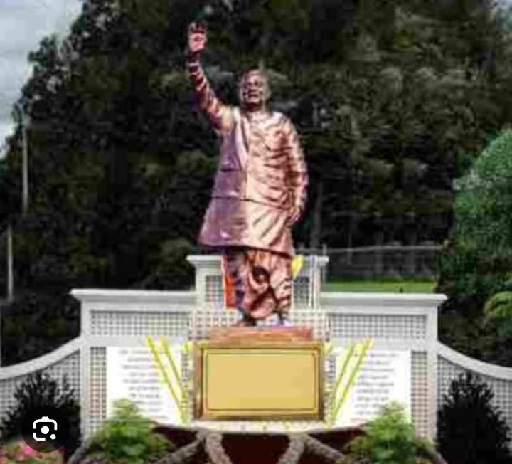 शक्ति जिले के तीन निकायों में अटल परिसर का लोकार्पण करेंगे उप मुख्यमंत्री अरुण साव, शक्ति,अड़भार एवं डभरा में आयोजित है कार्यक्रम, 7 अक्टूबर को जांजगीर चांपा जिले की निकायों में करेंगे मंत्री जी अटल परिसरों का लोकार्पण शक्ति जिले के तीन निकायों में अटल परिसर का लोकार्पण करेंगे उप मुख्यमंत्री अरुण साव, शक्ति,अड़भार एवं डभरा में आयोजित है कार्यक्रम, 7 अक्टूबर को जांजगीर चांपा जिले की निकायों में करेंगे मंत्री जी अटल परिसरों का लोकार्पण kshititech