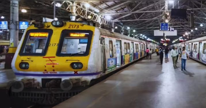 अक्टूबर से जनवरी तक 16 यात्री ट्रेने की गई रद्द, अनेकों ट्रेन चलेंगी परिवर्तित मार्ग से, शक्ति से होकर गुजरने वाली भी कई ट्रेनों को किया गया कैंसिल, उत्कल एक्सप्रेस, साउथ बिहार, टाटा- इतवारी सहित अनेको गाड़िया हुई प्रभावित अक्टूबर से जनवरी तक 16 यात्री ट्रेने की गई रद्द, अनेकों ट्रेन चलेंगी परिवर्तित मार्ग से, शक्ति से होकर गुजरने वाली भी कई ट्रेनों को किया गया कैंसिल, उत्कल एक्सप्रेस, साउथ बिहार, टाटा- इतवारी सहित अनेको गाड़िया हुई प्रभावित kshititech