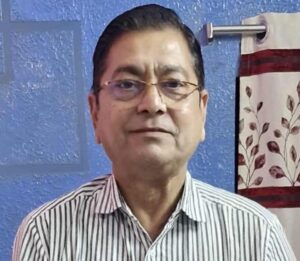शक्ति में बनेगी करोड़ों रुपए की नालंदा लाइब्रेरी, शक्ति के बुधवारी बाजार में 8 अक्टूबर को सुबह 11 बजे होगा लोकार्पण एवं भूमि पूजन कार्यक्रम, अटल परिसर सहित नवनिर्मित बीटी रोड निर्माण चौड़ीकरण एवं सौंदयीकरण तथा नालंदा परिसर का भी होगा भूमि पूजन, शहर को मिलेगी करोड़ों रुपए की नई सौगात शक्ति में बनेगी करोड़ों रुपए की नालंदा लाइब्रेरी, शक्ति के बुधवारी बाजार में 8 अक्टूबर को सुबह 11 बजे होगा लोकार्पण एवं भूमि पूजन कार्यक्रम, अटल परिसर सहित नवनिर्मित बीटी रोड निर्माण चौड़ीकरण एवं सौंदयीकरण तथा नालंदा परिसर का भी होगा भूमि पूजन, शहर को मिलेगी करोड़ों रुपए की नई सौगात kshititech