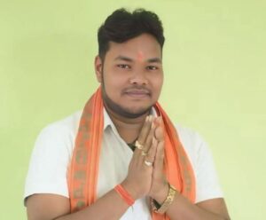शक्ति में बनेगी करोड़ों रुपए की नालंदा लाइब्रेरी, शक्ति के बुधवारी बाजार में 8 अक्टूबर को सुबह 11 बजे होगा लोकार्पण एवं भूमि पूजन कार्यक्रम, अटल परिसर सहित नवनिर्मित बीटी रोड निर्माण चौड़ीकरण एवं सौंदयीकरण तथा नालंदा परिसर का भी होगा भूमि पूजन, शहर को मिलेगी करोड़ों रुपए की नई सौगात शक्ति में बनेगी करोड़ों रुपए की नालंदा लाइब्रेरी, शक्ति के बुधवारी बाजार में 8 अक्टूबर को सुबह 11 बजे होगा लोकार्पण एवं भूमि पूजन कार्यक्रम, अटल परिसर सहित नवनिर्मित बीटी रोड निर्माण चौड़ीकरण एवं सौंदयीकरण तथा नालंदा परिसर का भी होगा भूमि पूजन, शहर को मिलेगी करोड़ों रुपए की नई सौगात kshititech