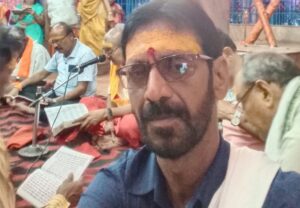 शक्ति के महामाई मंदिर में शरद पूर्णिमा के अवसर पर हुआ सुंदरकांड पाठ कार्यक्रम, देवेंद्र सोनी ने दी जानकारी शक्ति के महामाई मंदिर में शरद पूर्णिमा के अवसर पर हुआ सुंदरकांड पाठ कार्यक्रम, देवेंद्र सोनी ने दी जानकारी kshititech