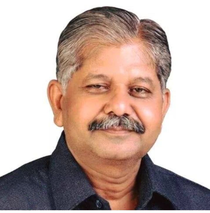 पूर्व विधानसभा अध्यक्ष कौशिक कल शक्ति में, जिला भाजपा कार्यालय में लेंगे पत्रकार वार्ता, महत्वपूर्ण विषयों पर पत्रकारों से होंगे रूबरू पूर्व विधानसभा अध्यक्ष कौशिक कल शक्ति में, जिला भाजपा कार्यालय में लेंगे पत्रकार वार्ता, महत्वपूर्ण विषयों पर पत्रकारों से होंगे रूबरू kshititech
