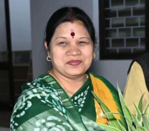 कमलेश को मिली केंद्र सरकार में नई जिम्मेदारी- भारत सरकार की दो महत्वपूर्ण समितियो में सदस्य चुनी गई सांसद कमलेश जांगड़े, कोयला एवं इस्पात मंत्रालय की स्थाई संसदीय समिति एवं परामर्श दात्री समिति में प्रतिनिधि होगी सांसद जी, पूरे प्रदेश में सक्रिय संसद के रूप में पहचान रखती है कमलेश जांगड़े कमलेश को मिली केंद्र सरकार में नई जिम्मेदारी- भारत सरकार की दो महत्वपूर्ण समितियो में सदस्य चुनी गई सांसद कमलेश जांगड़े, कोयला एवं इस्पात मंत्रालय की स्थाई संसदीय समिति एवं परामर्श दात्री समिति में प्रतिनिधि होगी सांसद जी, पूरे प्रदेश में सक्रिय संसद के रूप में पहचान रखती है कमलेश जांगड़े kshititech