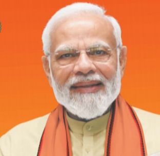 कमलेश को मिली केंद्र सरकार में नई जिम्मेदारी- भारत सरकार की दो महत्वपूर्ण समितियो में सदस्य चुनी गई सांसद कमलेश जांगड़े, कोयला एवं इस्पात मंत्रालय की स्थाई संसदीय समिति एवं परामर्श दात्री समिति में प्रतिनिधि होगी सांसद जी, पूरे प्रदेश में सक्रिय संसद के रूप में पहचान रखती है कमलेश जांगड़े कमलेश को मिली केंद्र सरकार में नई जिम्मेदारी- भारत सरकार की दो महत्वपूर्ण समितियो में सदस्य चुनी गई सांसद कमलेश जांगड़े, कोयला एवं इस्पात मंत्रालय की स्थाई संसदीय समिति एवं परामर्श दात्री समिति में प्रतिनिधि होगी सांसद जी, पूरे प्रदेश में सक्रिय संसद के रूप में पहचान रखती है कमलेश जांगड़े kshititech