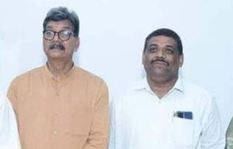 नेता प्रतिपक्ष महंत जी की पहल पर शक्ति विधानसभा क्षेत्र में लाखों रुपए की लागत से होंगे सीसी रोड के निर्माण, विधायक प्रतिनिधि एडवोकेट गिरधर जायसवाल ने दी जानकारी, शक्ति ब्लॉक के विभिन्न पंचायतो में होंगा सीसी रोड का निर्माण नेता प्रतिपक्ष महंत जी की पहल पर शक्ति विधानसभा क्षेत्र में लाखों रुपए की लागत से होंगे सीसी रोड के निर्माण, विधायक प्रतिनिधि एडवोकेट गिरधर जायसवाल ने दी जानकारी, शक्ति ब्लॉक के विभिन्न पंचायतो में होंगा सीसी रोड का निर्माण kshititech