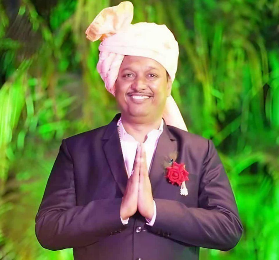अखिल भारतीय अग्रवाल संगठन की राष्ट्रीय कार्यकारिणी की बैठक 20 एवं 21 दिसंबर को धूलिया महाराष्ट्र में, संगठन की महाराष्ट्र प्रदेश इकाई के आतिथ्य में आयोजित है बैठक अखिल भारतीय अग्रवाल संगठन की राष्ट्रीय कार्यकारिणी की बैठक 20 एवं 21 दिसंबर को धूलिया महाराष्ट्र में, संगठन की महाराष्ट्र प्रदेश इकाई के आतिथ्य में आयोजित है बैठक kshititech
