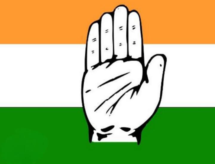 कार्यकर्ताओं के बीच से चुनकर आएगा कांग्रेस का जिला अध्यक्ष, कांग्रेस के ऑब्जर्वर ब्लॉक लेवल पर लेंगे बैठक, 12 बिंदुओं पर कार्यकर्ता बताएंगे क्यों कर रहे हैं वे जिला अध्यक्ष की दावेदारी, शक्ति जिले में अलीगढ़ उत्तर प्रदेश के पूर्व विधायक विवेक बंसल करेंगे कार्यकर्ताओं से रायसुमारी, वर्तमान कांग्रेस जिला अध्यक्ष के नेतृत्व में जिले की तीनों विधानसभाओं की सीटों पर कांग्रेस ने करी थी सफलता अर्जित कार्यकर्ताओं के बीच से चुनकर आएगा कांग्रेस का जिला अध्यक्ष, कांग्रेस के ऑब्जर्वर ब्लॉक लेवल पर लेंगे बैठक, 12 बिंदुओं पर कार्यकर्ता बताएंगे क्यों कर रहे हैं वे जिला अध्यक्ष की दावेदारी, शक्ति जिले में अलीगढ़ उत्तर प्रदेश के पूर्व विधायक विवेक बंसल करेंगे कार्यकर्ताओं से रायसुमारी, वर्तमान कांग्रेस जिला अध्यक्ष के नेतृत्व में जिले की तीनों विधानसभाओं की सीटों पर कांग्रेस ने करी थी सफलता अर्जित kshititech