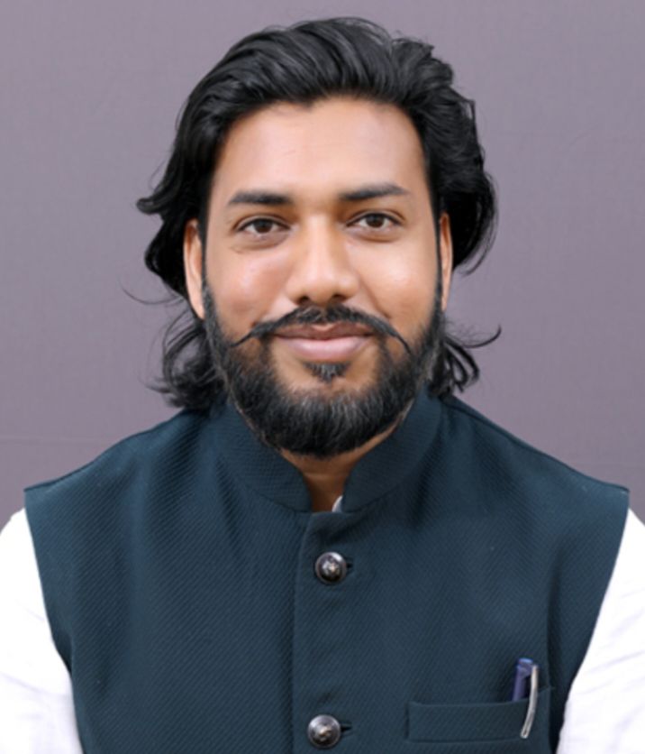 14, 15 अक्टूबर को 2 दिन के शक्ति जिले में के दौरे पर रहेंगे गुरु, जिले के प्रभारी मंत्री हैं गुरु खुशवंत साहेब, भाजपा ने की जोरदार स्वागत की तैयारी, 15 अक्टूबर को कलेक्ट्रेट कार्यालय में समीक्षा बैठक भी लेंगे गुरु खुशवंत साहेब, बाराद्वार के अन्नपूर्णा प्रतिष्ठान द्वारा अन्नपूर्णा राइस मिल में आयोजित सम्मान समारोह में भी पहुंचेंगे प्रभारी मंत्री जी 14, 15 अक्टूबर को 2 दिन के शक्ति जिले में के दौरे पर रहेंगे गुरु, जिले के प्रभारी मंत्री हैं गुरु खुशवंत साहेब, भाजपा ने की जोरदार स्वागत की तैयारी, 15 अक्टूबर को कलेक्ट्रेट कार्यालय में समीक्षा बैठक भी लेंगे गुरु खुशवंत साहेब, बाराद्वार के अन्नपूर्णा प्रतिष्ठान द्वारा अन्नपूर्णा राइस मिल में आयोजित सम्मान समारोह में भी पहुंचेंगे प्रभारी मंत्री जी kshititech