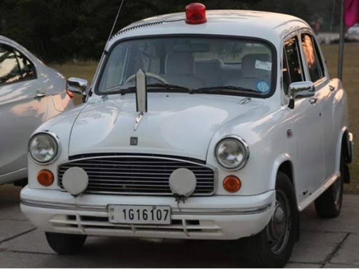 13 नेताओं को कैबिनेट मंत्री एवं 22 नेताओं को मिला राज्य मंत्री का दर्जा, विष्णु सरकार ने दीपावली से पहले दिया बड़ा तोहफा kshititech