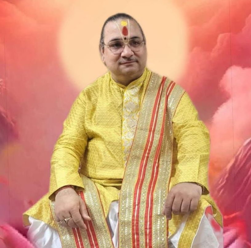 गोवर्धन पूजा को लेकर परम पूज्य आचार्य बांके बिहारी गोस्वामी जी की धर्म परायण जनता से आग्रह, गोवर्धन पूजा में हमारे द्वारा किए जा रहे रीति रिवाजो को लेकर गुरुदेव की अपनों से अपनी बात गोवर्धन पूजा को लेकर परम पूज्य आचार्य बांके बिहारी गोस्वामी जी की धर्म परायण जनता से आग्रह, गोवर्धन पूजा में हमारे द्वारा किए जा रहे रीति रिवाजो को लेकर गुरुदेव की अपनों से अपनी बात kshititech
