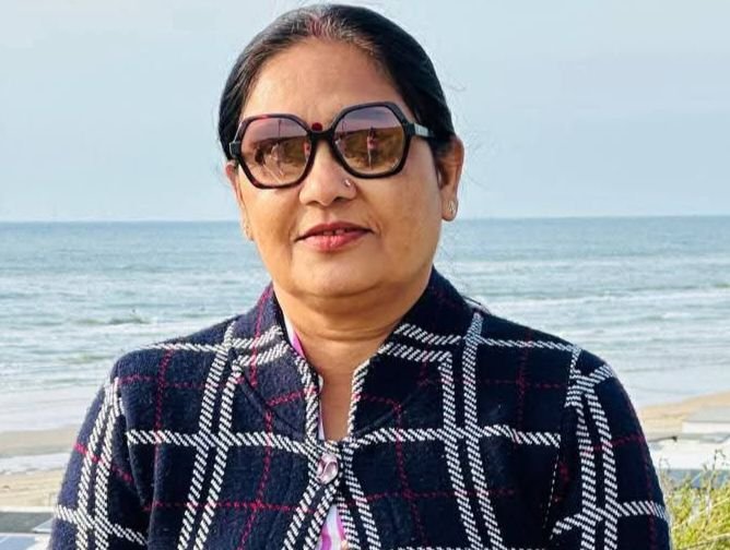 कौन बनेगा शक्ति जिले में कांग्रेस का अध्यक्ष, टिकी निगाहें दावेदारों की, अक्टूबर के अंत तक हो सकता है फैसला, दो पूर्व मंडी अध्यक्ष भी हैं जिला अध्यक्ष बनने की कतार पर kshititech