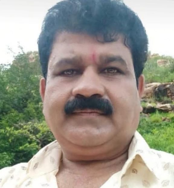 कौन बनेगा शक्ति जिले में कांग्रेस का अध्यक्ष, टिकी निगाहें दावेदारों की, अक्टूबर के अंत तक हो सकता है फैसला, दो पूर्व मंडी अध्यक्ष भी हैं जिला अध्यक्ष बनने की कतार पर kshititech