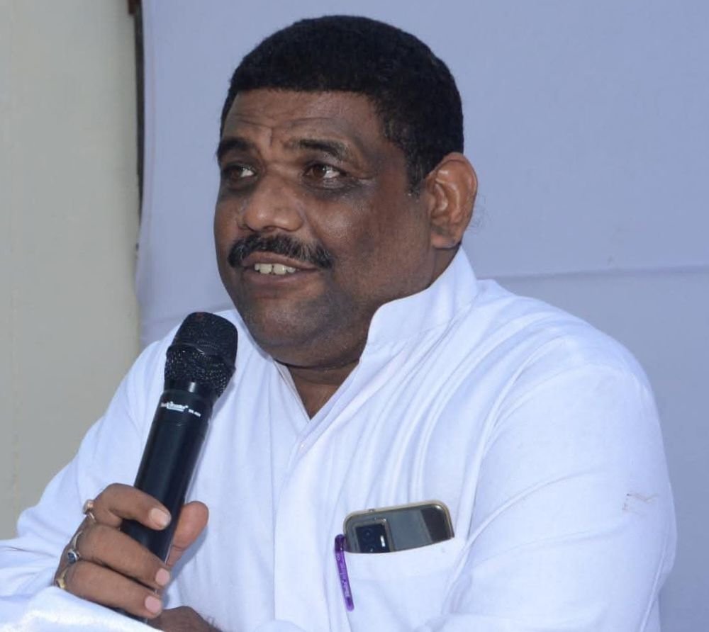 कौन बनेगा शक्ति जिले में कांग्रेस का अध्यक्ष, टिकी निगाहें दावेदारों की, अक्टूबर के अंत तक हो सकता है फैसला, दो पूर्व मंडी अध्यक्ष भी हैं जिला अध्यक्ष बनने की कतार पर kshititech