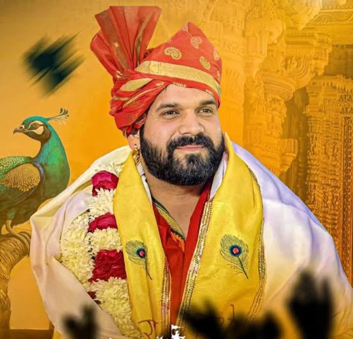 CA विमल अग्रवाल के बिलासपुर स्थित निवास पर 26 अक्टूबर को बहेंगी भजनों की गंगा, श्री श्याम मंदिर कमेंटी खाटू के मंत्री परम पूज्य मानवेंद्र सिंह चौहान जी के सानिध्य में है कीर्तन का आयोजन, आएंगे बाबा श्याम kshititech