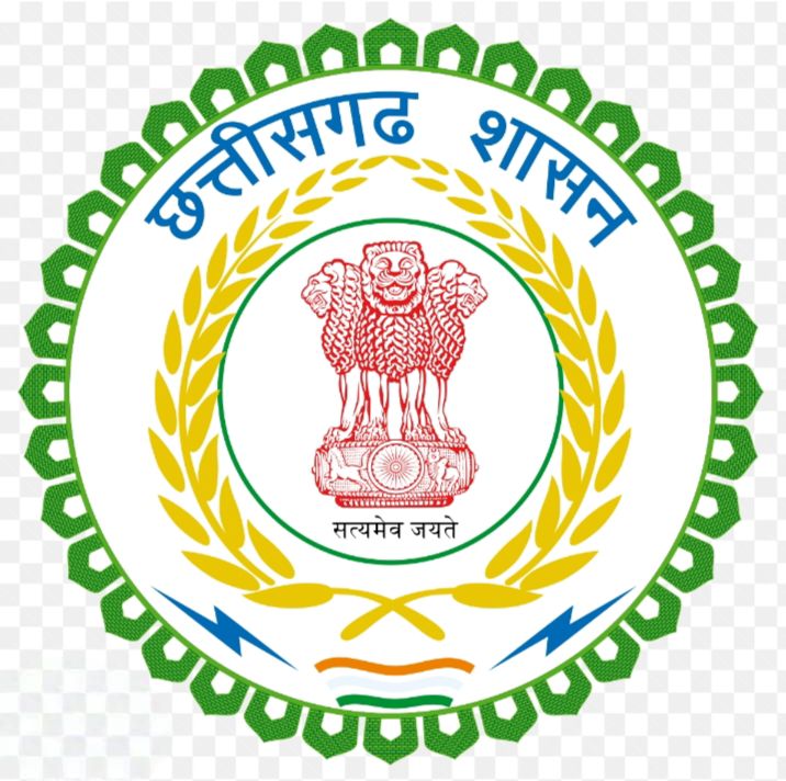 बड़ी खबर- 25 अक्टूबर को हुई छत्तीसगढ़ शासन की अनुसूचित जनजाति आयोग अध्यक्ष की नियुक्ति बड़ी खबर- 25 अक्टूबर को हुई छत्तीसगढ़ शासन की अनुसूचित जनजाति आयोग अध्यक्ष की नियुक्ति kshititech