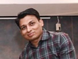 बिल्हा शहर में शोक की लहर- मंगल स्पंज के डायरेक्टर सुरेश मंगल के लाडले सुपुत्र विनीत मंगल का 40 वर्ष की अल्प आयु में हुआ निधन, 25 अक्टूबर को बिल्हा में हुआ अंतिम संस्कार, छत्तीसगढ़ प्रांतीय अग्रवाल संगठन, संभागीय अग्रवाल महासभा सहित विभिन्न संगठनों ने दी श्रद्धांजलि, वरिष्ठ समाजसेवी मूलचंद अग्रवाल के पोते थे विनीत बिल्हा शहर में शोक की लहर- मंगल स्पंज के डायरेक्टर सुरेश मंगल के लाडले सुपुत्र विनीत मंगल का 40 वर्ष की अल्प आयु में हुआ निधन, 25 अक्टूबर को बिल्हा में हुआ अंतिम संस्कार, छत्तीसगढ़ प्रांतीय अग्रवाल संगठन, संभागीय अग्रवाल महासभा सहित विभिन्न संगठनों ने दी श्रद्धांजलि, वरिष्ठ समाजसेवी मूलचंद अग्रवाल के पोते थे विनीत kshititech