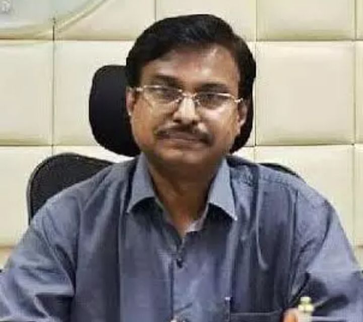 नशे के अवैध कारोबार पर बड़ा अटैक- 12 गांजा तस्करों को भेजा गया जेल, कमिश्नर साहब की बड़ी कार्रवाई नशे के अवैध कारोबार पर बड़ा अटैक- 12 गांजा तस्करों को भेजा गया जेल, कमिश्नर साहब की बड़ी कार्रवाई kshititech