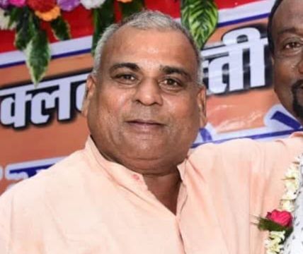 नहीं रहे शक्ति के दीनू कमांडो, 28 अक्टूबर की शाम हुआ निधन, अग्रवाल सभा जिला शक्ति प्रेस क्लब शक्ति सहित विभिन्न संगठनों ने दी श्रद्धांजलि नहीं रहे शक्ति के दीनू कमांडो, 28 अक्टूबर की शाम हुआ निधन, अग्रवाल सभा जिला शक्ति प्रेस क्लब शक्ति सहित विभिन्न संगठनों ने दी श्रद्धांजलि kshititech