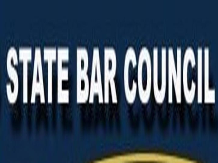 छत्तीसगढ़ बार काउंसिल के 25 सदस्यों के निर्वाचन की हुई घोषणा, अधिवक्ताओं का सर्वोच्च संगठन है बार काउंसिल, 15 दिनों तक चली मतों की गिनती के बाद हुई परिणामो की घोषणा, महामहिम राष्ट्रपति के चुनाव की तरह ही होते हैं बार काउंसिल के भी चुनाव छत्तीसगढ़ बार काउंसिल के 25 सदस्यों के निर्वाचन की हुई घोषणा, अधिवक्ताओं का सर्वोच्च संगठन है बार काउंसिल, 15 दिनों तक चली मतों की गिनती के बाद हुई परिणामो की घोषणा, महामहिम राष्ट्रपति के चुनाव की तरह ही होते हैं बार काउंसिल के भी चुनाव kshititech