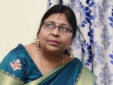 दादी भक्त स्व. श्रीमती अनीता अग्रवाल जी राउरकेला की एक दिवसीय शोक सभा श्रद्धांजलि बैठक 31 अक्टूबर को तेरापंथ भवन बसंती कॉलोनी राउरकेला में, अग्रवाल समाज सहित विभिन्न संगठनों ने दी श्रद्धांजलि दादी भक्त स्व. श्रीमती अनीता अग्रवाल जी राउरकेला की एक दिवसीय शोक सभा श्रद्धांजलि बैठक 31 अक्टूबर को तेरापंथ भवन बसंती कॉलोनी राउरकेला में, अग्रवाल समाज सहित विभिन्न संगठनों ने दी श्रद्धांजलि kshititech