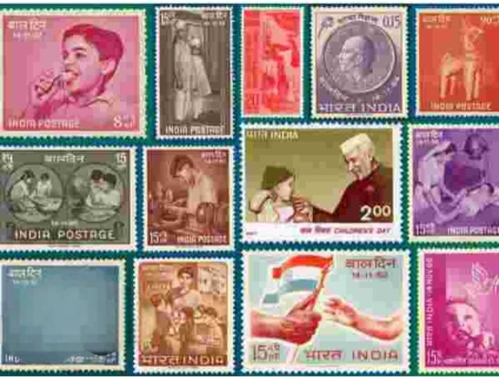 बिलासपुर में 31 अक्टूबर से 1 नवंबर तक होगा जिला स्तरीय डाक टिकट प्रदर्शनी का आयोजन, भारतीय डाक विभाग ने करी है पहल, डाक टिकट के साथ आप अपनी छपवा सकेंगे फोटो भी, अधीक्षक डाकघर ने दी जानकारी kshititech