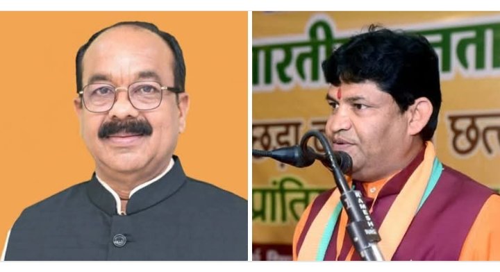 शक्ति जिला साहू संघ को सामाजिक भवन निर्माण हेतु उपमुख्यमंत्री ने 50 लाख का किया आवंटन, अपनी घोषणा ग वायदा निभाया अरुण साव जी ने जिला साहू संघ शक्ति के अध्यक्ष डॉक्टर खिलावन साहू के नेतृत्व में की गई थी मांग,नगर पालिका शक्ति के विकास के लिए भी मिला करोड़ों रुपए का आबंटन शक्ति जिला साहू संघ को सामाजिक भवन निर्माण हेतु उपमुख्यमंत्री ने 50 लाख का किया आवंटन, अपनी घोषणा ग वायदा निभाया अरुण साव जी ने जिला साहू संघ शक्ति के अध्यक्ष डॉक्टर खिलावन साहू के नेतृत्व में की गई थी मांग,नगर पालिका शक्ति के विकास के लिए भी मिला करोड़ों रुपए का आबंटन kshititech