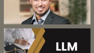 नगर निगम की जोन कमिश्नर रंजना अग्रवाल के मेधावी सुपुत्र ऋषभ अग्रवाल को मिली LLM की डिग्री, प्रतिष्ठित CA विकास अग्रवाल एवं प्रोफेसर डॉ नितेश अग्रवाल के भांजे हैं ऋषभ नगर निगम की जोन कमिश्नर रंजना अग्रवाल के मेधावी सुपुत्र ऋषभ अग्रवाल को मिली LLM की डिग्री, प्रतिष्ठित CA विकास अग्रवाल एवं प्रोफेसर डॉ नितेश अग्रवाल के भांजे हैं ऋषभ kshititech