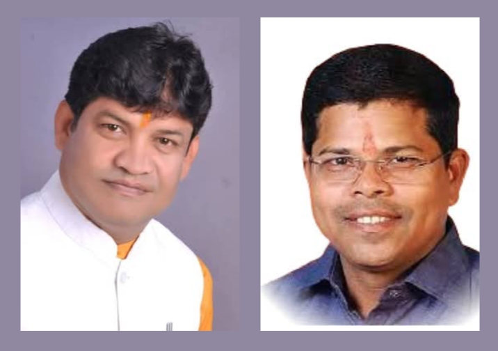 6 नवंबर को भाजपा पिछड़ा वर्ग मोर्चा के प्रदेश अध्यक्ष जांजगीर चांपा एवं सक्ती जिले के दौरे पर, पिछड़ा वर्ग मोर्चे के प्रदेश महामंत्री डॉक्टर खिलावन साहू भी रहेंगे साथ, दोनों जिलों में पार्टी के कार्यकर्ता करेंगे प्रदेश अध्यक्ष जी का जोरदार स्वागत 6 नवंबर को भाजपा पिछड़ा वर्ग मोर्चा के प्रदेश अध्यक्ष जांजगीर चांपा एवं सक्ती जिले के दौरे पर, पिछड़ा वर्ग मोर्चे के प्रदेश महामंत्री डॉक्टर खिलावन साहू भी रहेंगे साथ, दोनों जिलों में पार्टी के कार्यकर्ता करेंगे प्रदेश अध्यक्ष जी का जोरदार स्वागत kshititech