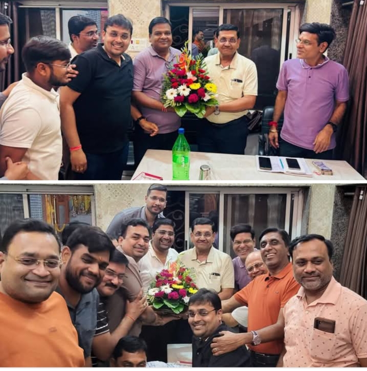 अशोक के कंधों पर बाबा श्याम की सेवा की बड़ी जिम्मेदारी- श्याम परिवार शक्ति के दोबारा निर्विरोध अध्यक्ष चुने गए अशोक बंसल, 6 नवंबर को आयोजित बैठक में सदस्यों ने फिर से विश्वास जताया बंसल जी पर,सक्ति के श्याम परिवार ने खाटू तक अपनी पहचान बनाई है अपनी सक्रियता एवं कार्यों से अशोक के कंधों पर बाबा श्याम की सेवा की बड़ी जिम्मेदारी- श्याम परिवार शक्ति के दोबारा निर्विरोध अध्यक्ष चुने गए अशोक बंसल, 6 नवंबर को आयोजित बैठक में सदस्यों ने फिर से विश्वास जताया बंसल जी पर,सक्ति के श्याम परिवार ने खाटू तक अपनी पहचान बनाई है अपनी सक्रियता एवं कार्यों से kshititech