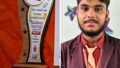 शक्ति का वैज्ञानिक- लिटिल फ्लॉवर शक्ति का साइंस मॉडल राष्ट्रीय स्तर पर चयनित,मॉडल ने राज्य स्तर पर प्रथम स्थान प्राप्त किया,बिलासपुर सेजेस सेमरा ने द्वितीय स्थान प्राप्त किया, लिटिल फ्लावर के विद्यार्थियों ने राष्ट्रीय स्तर पर पहले भी किया है श्रेष्ठ प्रदर्शन शक्ति का वैज्ञानिक- लिटिल फ्लॉवर शक्ति का साइंस मॉडल राष्ट्रीय स्तर पर चयनित,मॉडल ने राज्य स्तर पर प्रथम स्थान प्राप्त किया,बिलासपुर सेजेस सेमरा ने द्वितीय स्थान प्राप्त किया, लिटिल फ्लावर के विद्यार्थियों ने राष्ट्रीय स्तर पर पहले भी किया है श्रेष्ठ प्रदर्शन kshititech