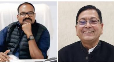 IPS पुलिस कप्तान का शक्ति में 20 नवंबर को होगा नागरिक अभिनंदन, जनता से रूबरू भी होंगे SP साहब, नगर पालिका अध्यक्ष एवं अग्रवाल अध्यक्ष श्यामसुंदर अग्रवाल ने किया है कार्यक्रम का आयोजन IPS पुलिस कप्तान का शक्ति में 20 नवंबर को होगा नागरिक अभिनंदन, जनता से रूबरू भी होंगे SP साहब, नगर पालिका अध्यक्ष एवं अग्रवाल अध्यक्ष श्यामसुंदर अग्रवाल ने किया है कार्यक्रम का आयोजन kshititech