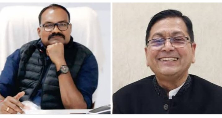 IPS पुलिस कप्तान का शक्ति में 20 नवंबर को होगा नागरिक अभिनंदन, जनता से रूबरू भी होंगे SP साहब, नगर पालिका अध्यक्ष एवं अग्रवाल अध्यक्ष श्यामसुंदर अग्रवाल ने किया है कार्यक्रम का आयोजन IPS पुलिस कप्तान का शक्ति में 20 नवंबर को होगा नागरिक अभिनंदन, जनता से रूबरू भी होंगे SP साहब, नगर पालिका अध्यक्ष एवं अग्रवाल अध्यक्ष श्यामसुंदर अग्रवाल ने किया है कार्यक्रम का आयोजन kshititech